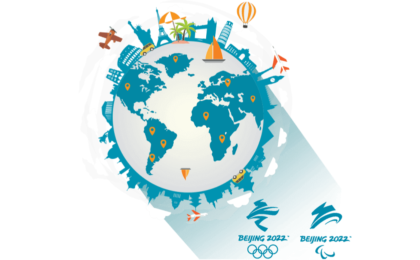 秘鲁回国vpn - 华人加速器